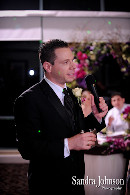 Best Bayou Club Wedding photographer - Sandra Johnson (SJFoto.com)